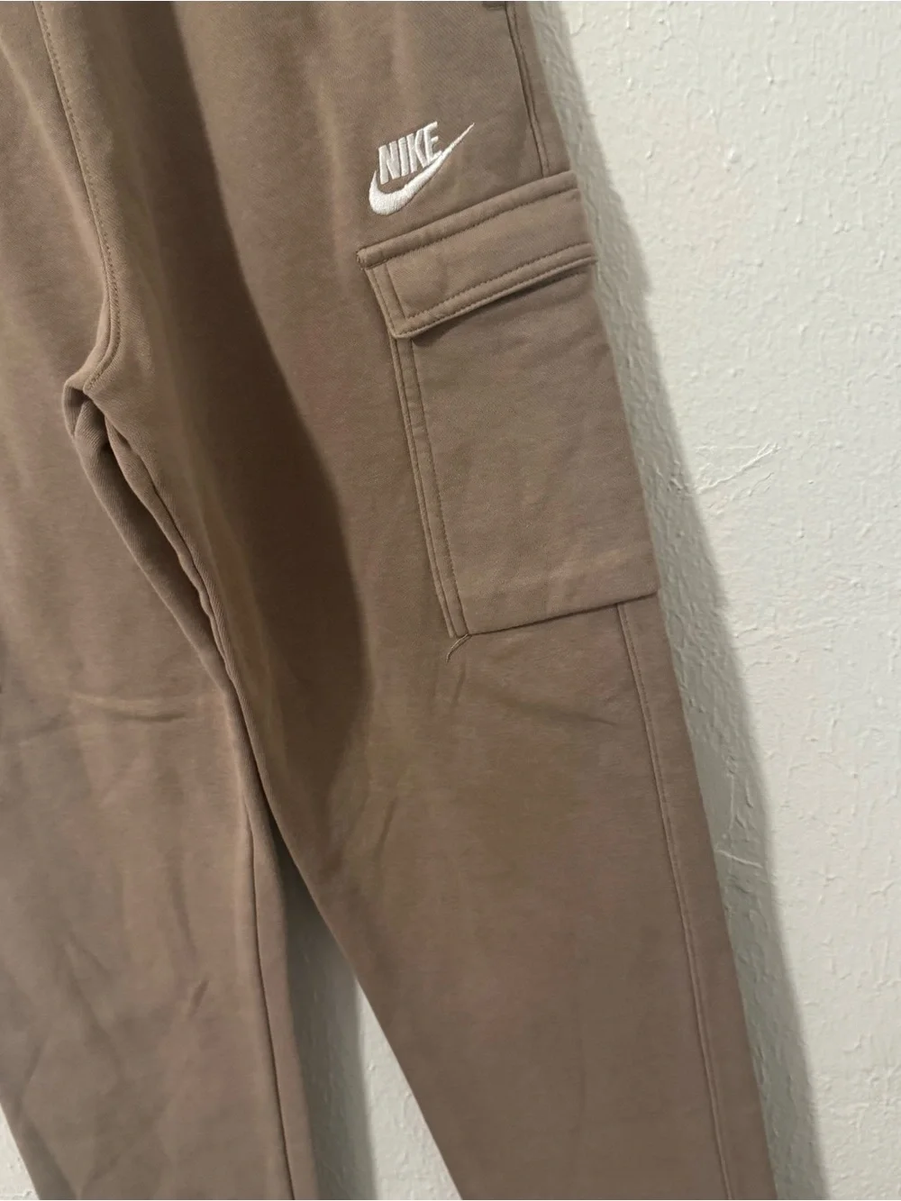 Nike comfortable cargo